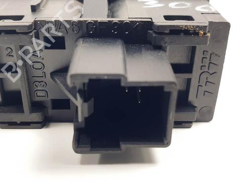 Warning switch FORD KUGA I 2.0 TDCi | BP24990873I22 - Image 3