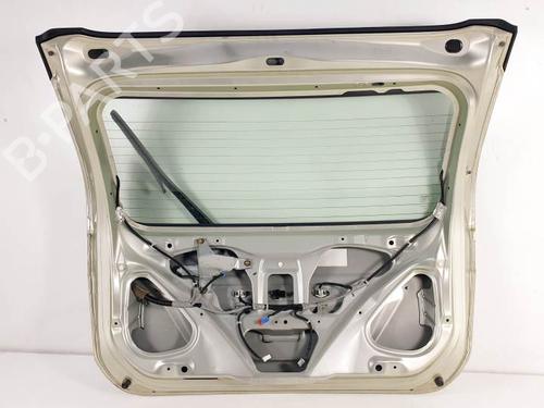 Tailgate HONDA FR-V (BE) 1.7 (BE1) | BP28060391C6 