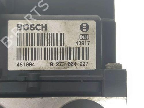  - Image 5