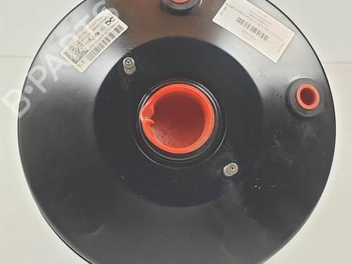 Used Servo brake Servo brake SMART FORFOUR Hatchback (453) 1.0 (453.042, 453.043) (71 hp) 24969608 24969608