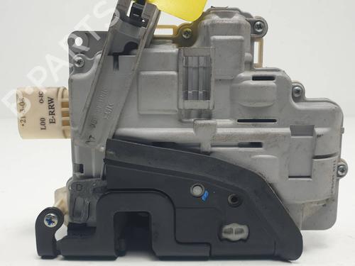 Used Front right lock Front right lock SEAT IBIZA IV (6J5, 6P1) 1.9 TDI (105 hp) 34515380 34515380