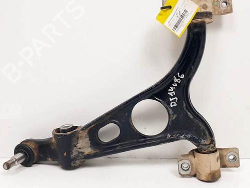 Used Left front suspension arm Left front suspension arm 17520821 17520821