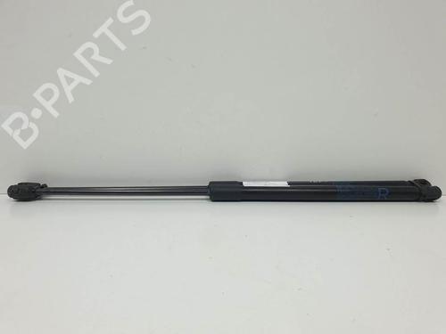 other-suzuki-swift-iv-fz-nz-8186068l00-8185068l00-2010-16841114 main image