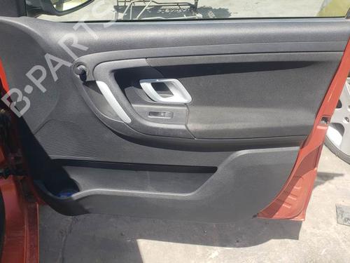 Engine control unit (ECU) SKODA FABIA II (542) 1.4 TDI | BP25433559M57  - Image 13