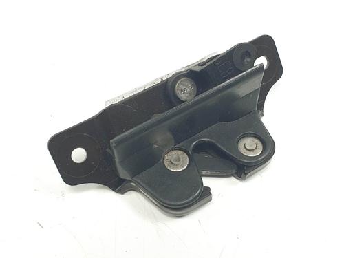  - Image 2