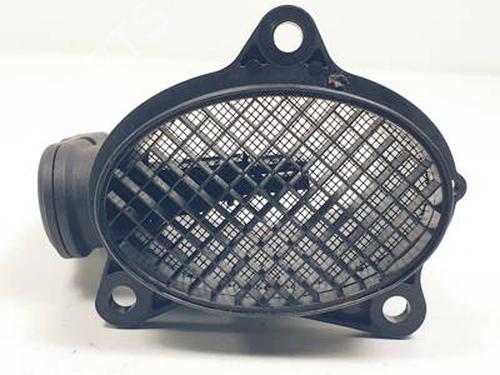 Mass air flow sensor FORD FOCUS II Saloon (DB_, FCH, DH) 1.6 TDCi | BP30998400M95