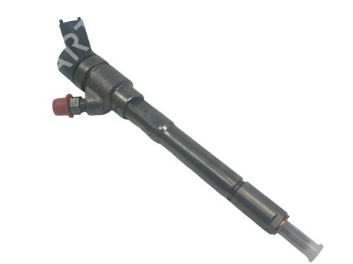 Used Injector Injector 37286719 37286719