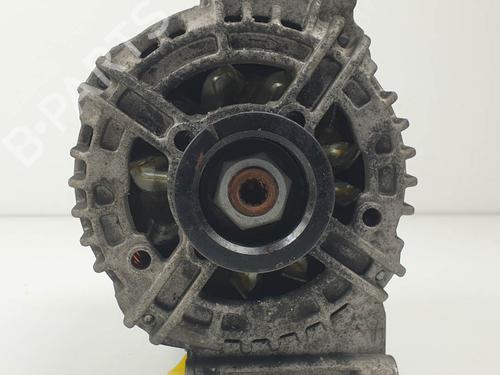 Alternator MINI MINI Convertible (R52) One | BP24499414M7 - Image 6