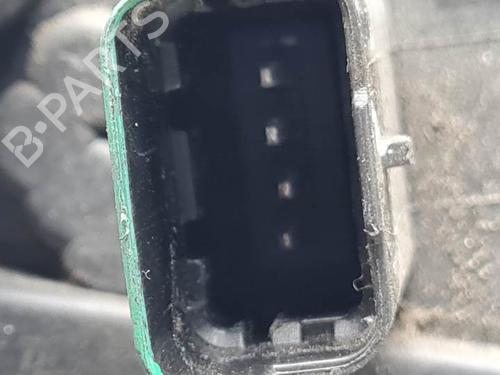 Right taillight NISSAN QASHQAI I (J10, NJ10)  | BP29245664C35 