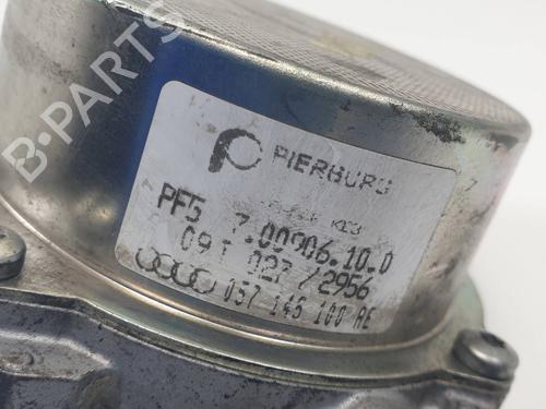 Vacuum pump AUDI A6 C6 (4F2) 2.7 TDI | BP34712311M80 - Image 3