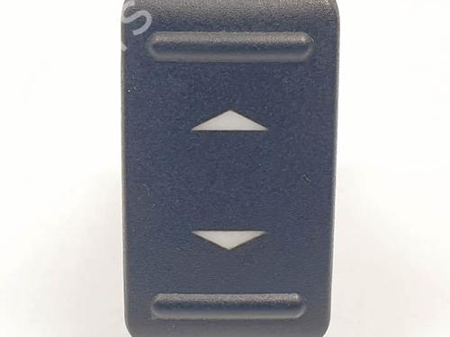 Used Right front window switch Right front window switch FORD FOCUS C-MAX (DM2) 2.0 TDCi (136 hp) 17545380 17545380