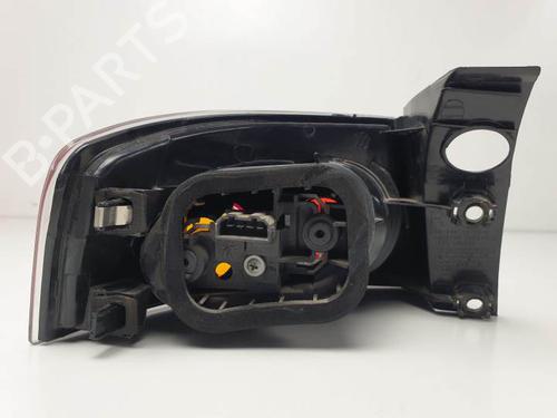Right taillight SEAT IBIZA III (6L1) 1.4 16V | BP20979614C35 