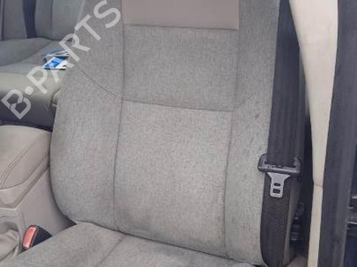 ABS pump VOLVO V50 (545) 2.0 D | BP10570262M43 