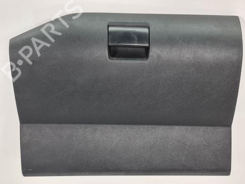 Porta-luvas CITROËN BERLINGO MULTISPACE (B9) 1.6 HDi 90 (90 hp) 7039397