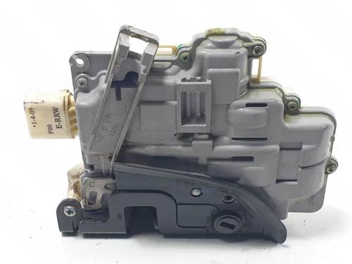 Rear right lock SEAT ALTEA (5P1) 1.6 | BP13316130C99 