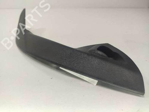 Used Other Other FORD KUGA II (DM2) 2.0 TDCi 4x4 (180 hp) 13954672 13954672