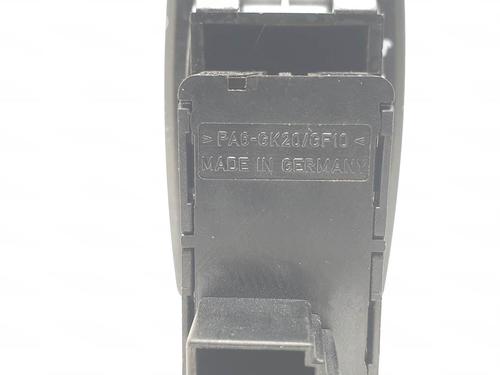 Left rear window switch BMW 3 Touring (E91) 320 d | BP29245476I29 - Image 2