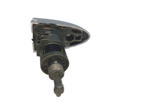 Electronic module LANCIA YPSILON (843_) 1.4 16V (843.AXC11, 843.AXC1B, 843.AXC1A) | BP38189745M83 - Image 5