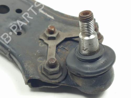 Left front suspension arm SEAT CORDOBA (6L2) 1.4 16V | BP24339369M12 
