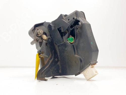 Rear right lock LAND ROVER RANGE ROVER III (L322) 3.0 D 4x4 | BP16491054C99 