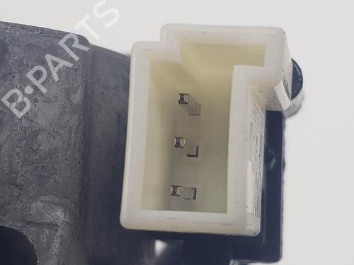 Rear mirror FORD FOCUS III 1.6 TDCi | BP25433528I6 - Image 3