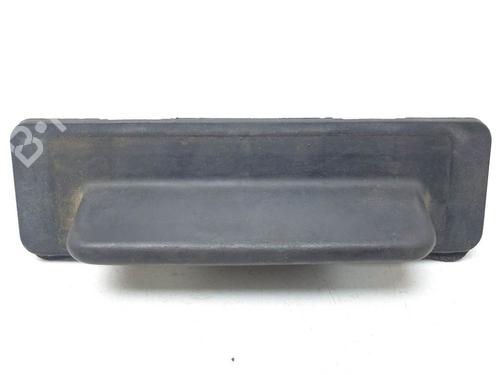 tailgate-handle-renault-espace-iv-jk01_-2002-24934875 main image