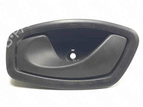 Used Front left interior door handle Front left interior door handle RENAULT TRAFIC III Van (FG_) 1.6 dCi 120 (FGMB, FGMC) (120 hp) 11807552 11807552