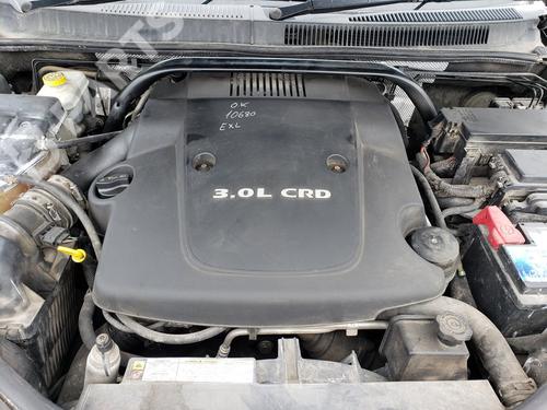 BP11051622M1 main image