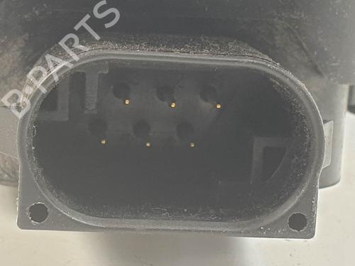 Pedal MERCEDES-BENZ A-CLASS (W169) A 160 (169.031, 169.331) | BP26536992I4 - Image 2