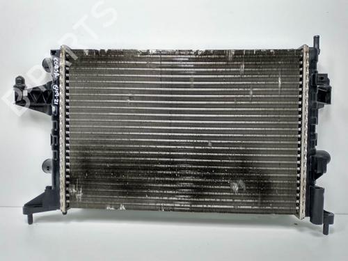  - Image 3