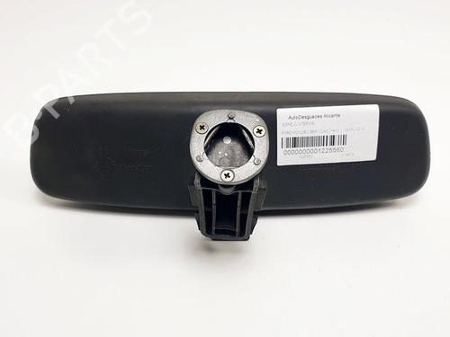 Used Rear mirror FORD MONDEO IV (BA7) 1.8 TDCi (125 hp) 18023122