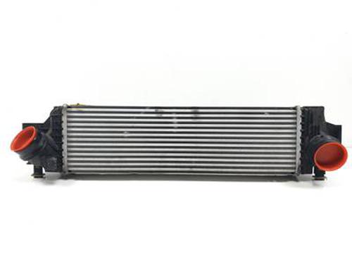 Used Intercooler BMW 2 Gran Coupe (F44) M 235 i xDrive (306 hp) 30762920