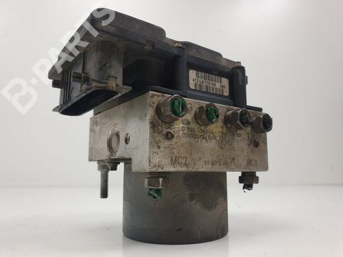 abs-pump-renault-modus-grand-modus-fjp0_-14-jp01-jp0j-0265800329-0265231359-8200129951-2004-10001648 main image