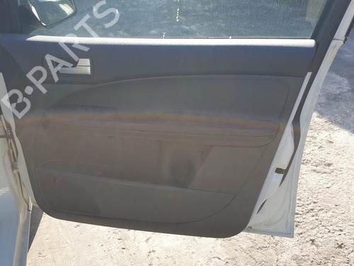 Front wiper motor FORD FOCUS C-MAX (DM2) 1.6 TDCi | BP25116798M29 - Image 17