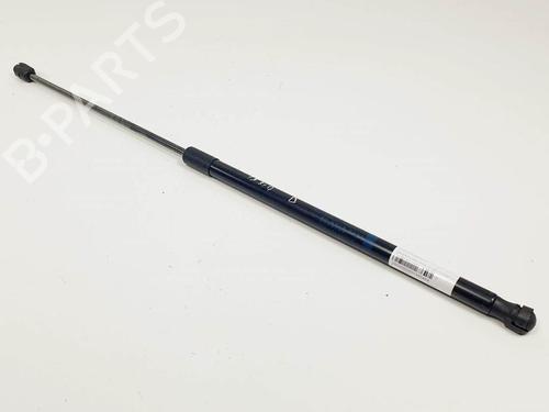 hood-lift-support-mercedes-benz-c-class-w204-2007-2008-2009-2010-2011-2012-2013-2014-2015-25144116 main image