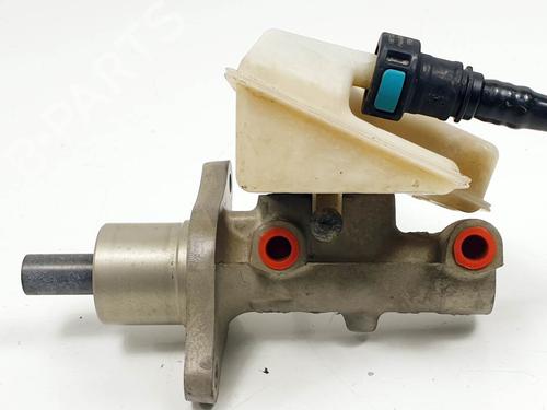 Brake master cylinder FORD FOCUS C-MAX (DM2) 1.6 | BP27582795M77  - Image 7