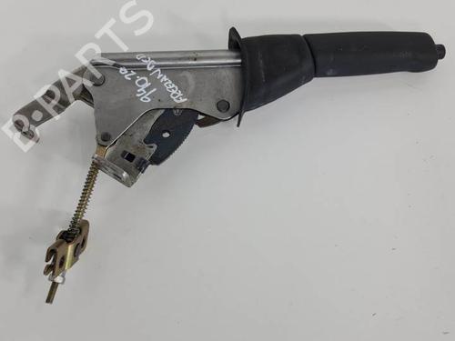 Hand brake LAND ROVER FREELANDER I (L314) 1.8 16V 4x4 | BP8764447I18 