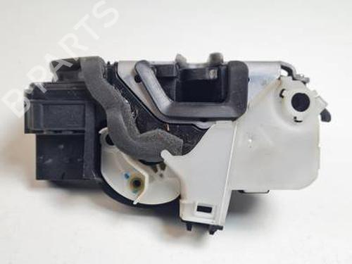 Front right lock OPEL INSIGNIA A (G09) 2.0 CDTI (68) | BP30525292C97 