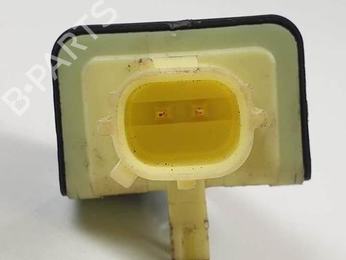Electronic sensor LEXUS ES (_Z10_, _A10_, _H10_) 300h (AXZH10, AXZH11) | BP25258015M84 - Image 2