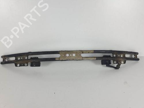Used Front bumper reinforcement Front bumper reinforcement SUZUKI GRAND VITARA II (JT, TE, TD) 1.9 DDiS (JB419WD, JB419XD) (129 hp) 12381170 12381170