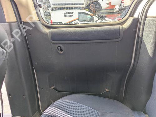  - Image 5