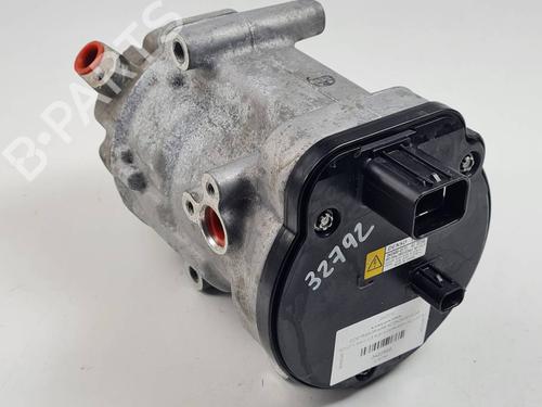 ac-compressor-toyota-rav-4-v-_a5_-_h5_-2018-34515947 main image