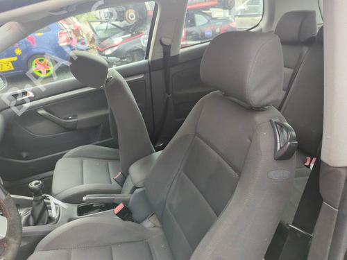 Left front window switch VW GOLF V (1K1) 1.9 TDI | BP26537121I27 - Image 13