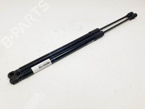 other-skoda-superb-iii-3v3-20-tdi-3v5827550f-2015-16568812 main image