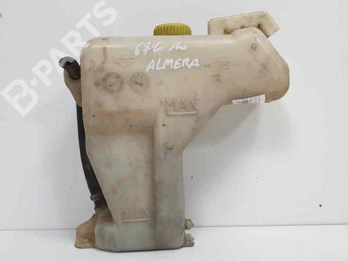 expansion-tank-nissan-almera-tino-v10-20-27710bm400-1998-1999-2000-2001-2002-2003-2004-2005-2006-6855833 main image