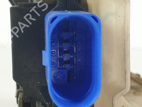  - Image 6