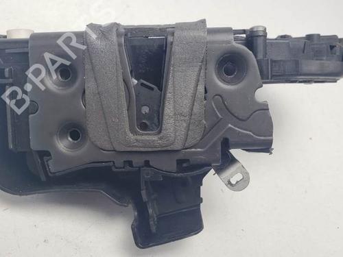 rear-left-lock-jaguar-xf-i-x250-2008-2009-2010-2011-2012-2013-2014-2015-25118969 main image