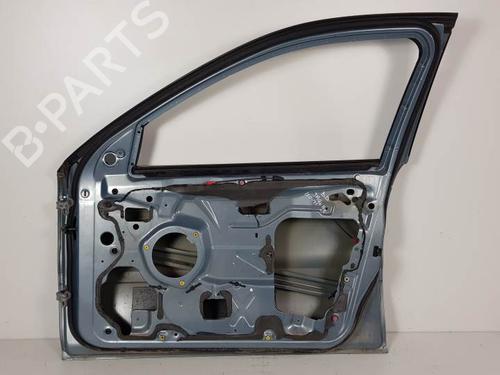 Right front door JAGUAR X-TYPE I (X400) 2.5 V6 All-wheel Drive | BP8855481C3 