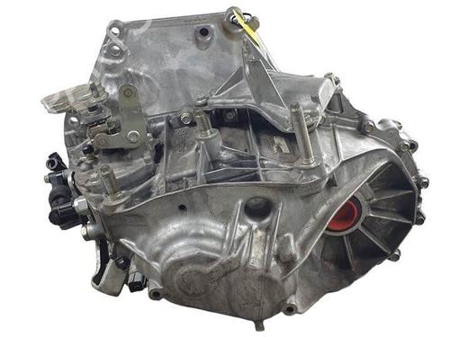 Gearbox MAZDA CX-3 (DK) 2.0 SKYACTIV-G (DK5W, DK6W) | BP17164729M3 
