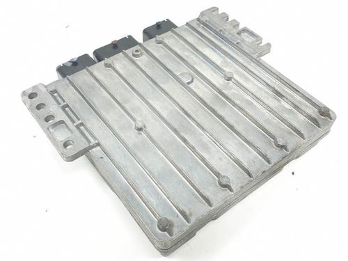 Engine control unit (ECU) PEUGEOT 307 (3A/C) 2.0 HDi 90 | BP28061785M57 